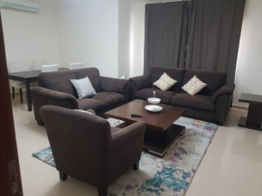 Apartment in Amman Khalda